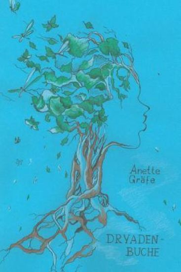 Dryadenbuche