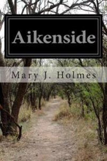 Aikenside