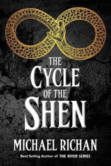 The Cycle of the Shen