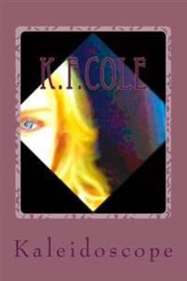 Kaleidoscope
