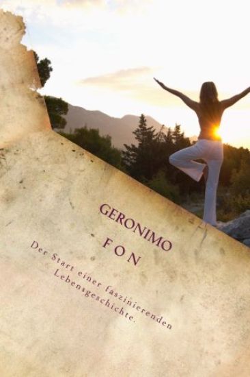 F O N: Sexarbeiterin in Bangkok