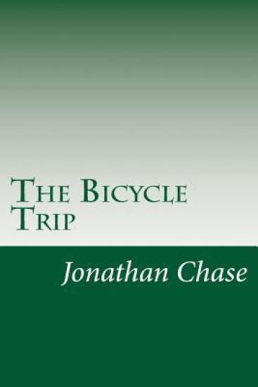 The Bicycle Trip