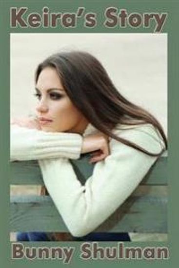 Keira's Story