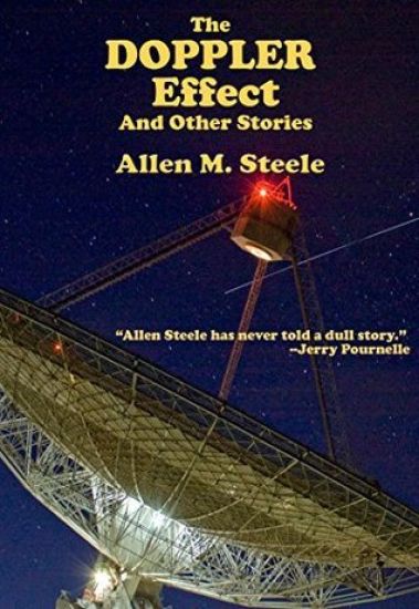 The Doppler Effect and Other Stories