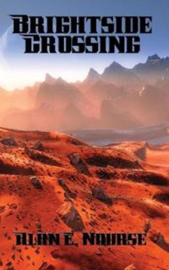 Brightside Crossing