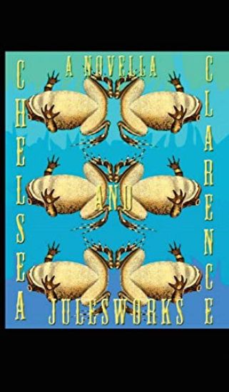 Chelsea and Clarence