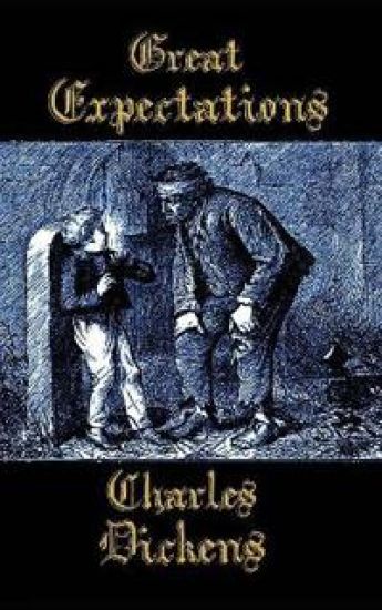 Great Expectations
