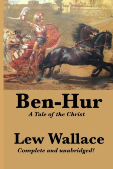 Ben-Hur