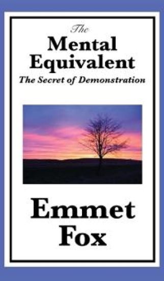 The Mental Equivalent