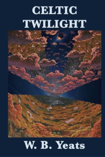 Celtic Twilight