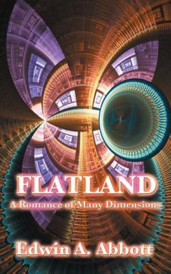 Flatland