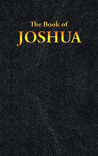 Joshua