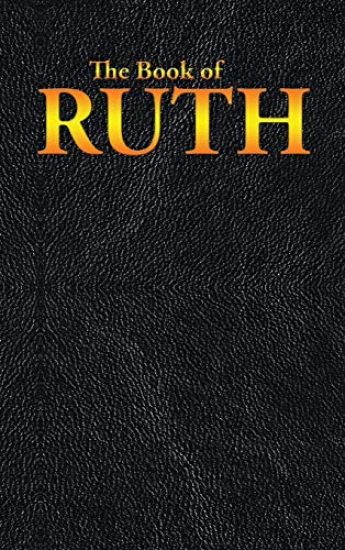 Ruth