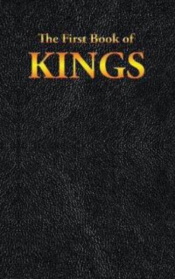 Kings
