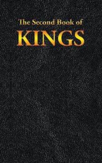 Kings