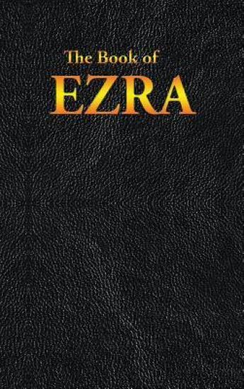 Ezra
