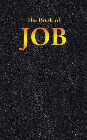 Job