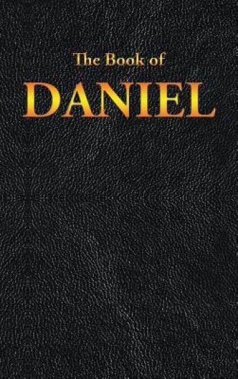 Daniel