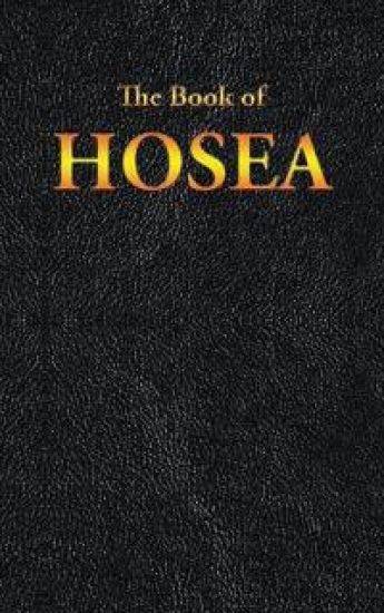 Hosea