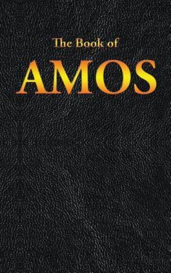 Amos
