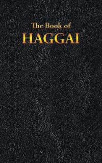 Haggai