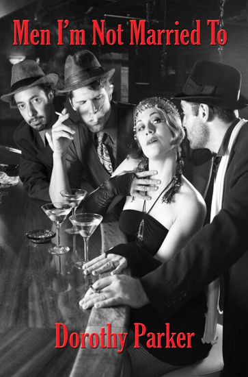 Men I'm Not Married To