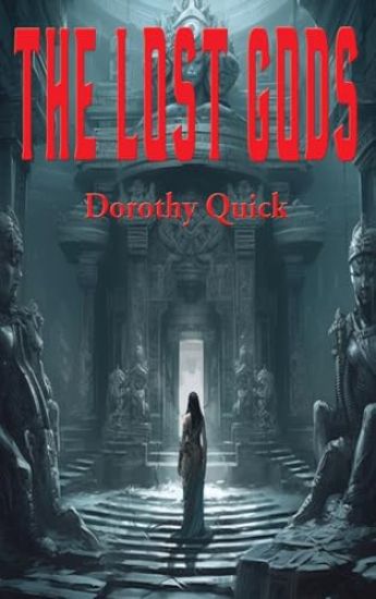 The Lost Gods