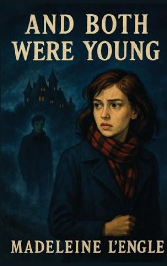 And Both Were Young