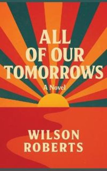 All of Our Tomorrows
