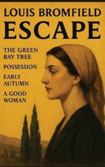 Escape
