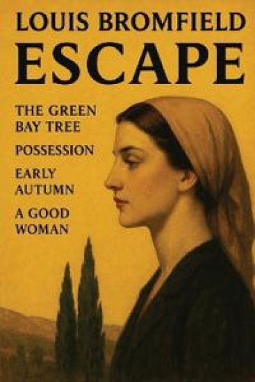 Escape