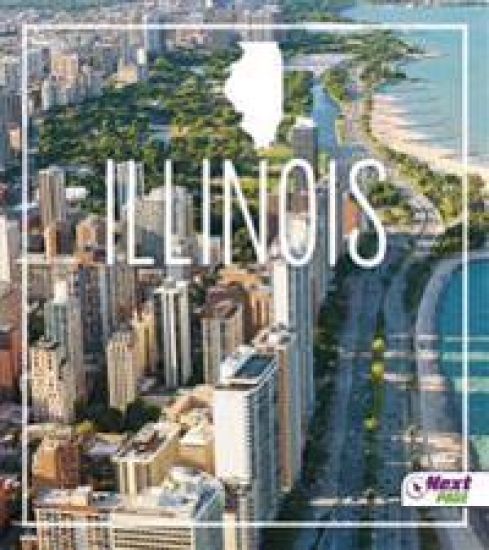 Illinois