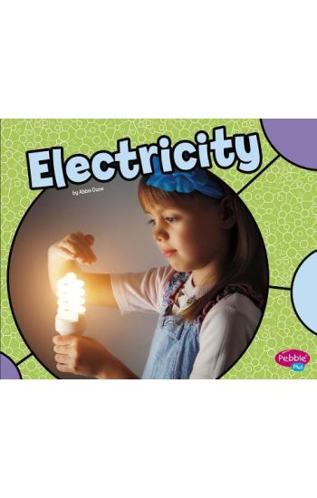 Electricity