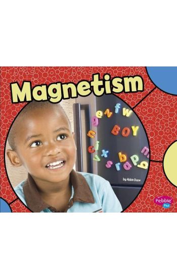 Magnetism