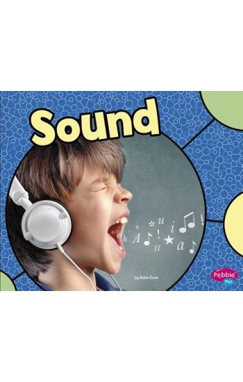Sound