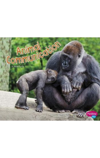Animal Communication