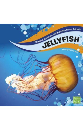 Jellyfish