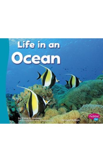 Life in an Ocean
