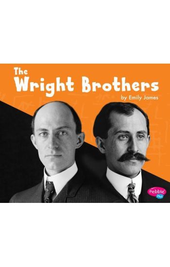 The Wright Brothers
