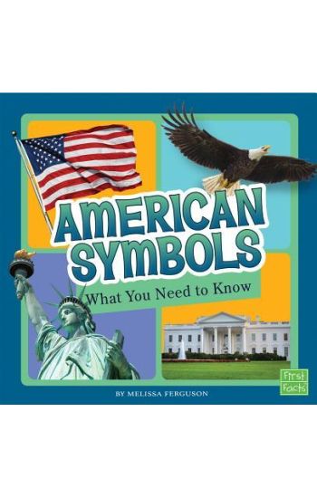American Symbols: What You Need to Know