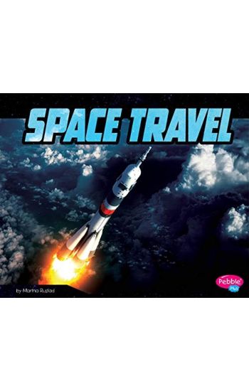 Space Travel