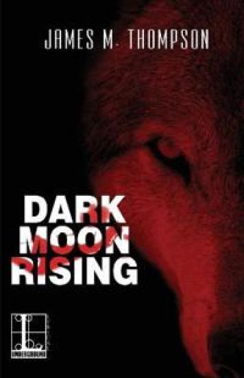 Dark Moon Rising