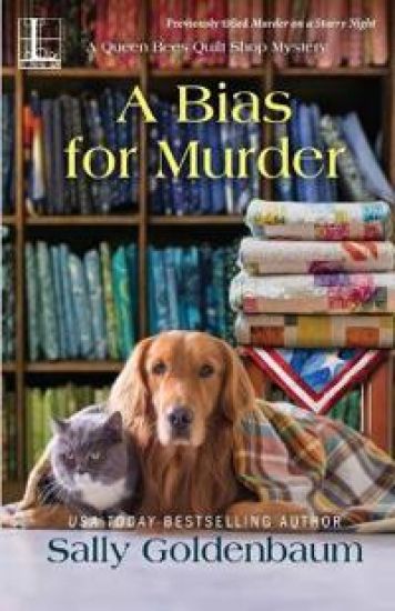 A Bias for Murder