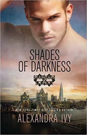 Shades of Darkness