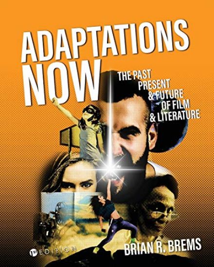 Adaptations Now