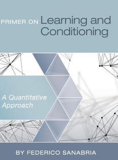 Primer on Learning and Conditioning