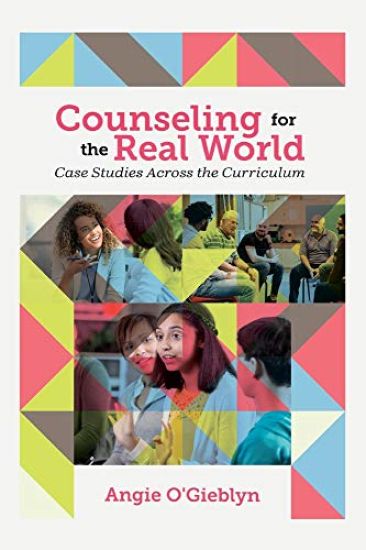 Counseling for the Real World