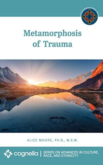 Metamorphosis of Trauma