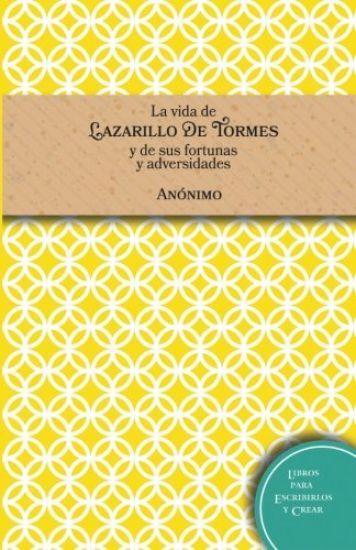 El Lazarillo de Tormes