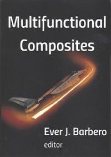 Multifunctional Composites